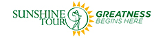 Sunshine Tour